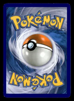 Skarmory EX 80/146 EX Rare Holo XY Pokemon Card - Image 3