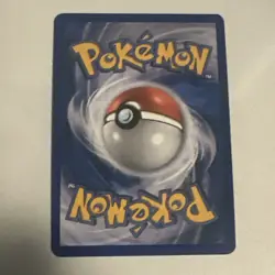 Skarmory EX - 80/146 - Pokemon XY Base Set Ultra Rare Card - Image 4