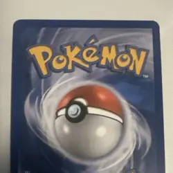 Skarmory EX - 80/146 - Pokemon XY Base Set Ultra Rare Card - Image 5