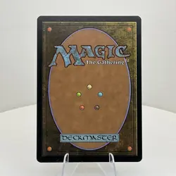 Hex Parasite 137/175 - New Phyrexia, Regular Finish - MTG Magic The Gathering - Image 2