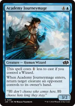 Foundations Jumpstart, Commons (A-L), Magic The Gathering, J25, MTG, TCG - Image 1