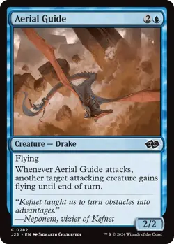 Foundations Jumpstart, Commons (A-L), Magic The Gathering, J25, MTG, TCG - Image 5
