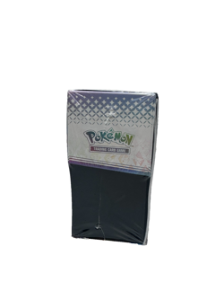 Prismatic Evolutions Pokemon Center Elite Trainer Box - PC ETB Sealed - Image 5