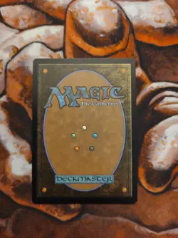 NM SURGE FOIL Mithril Coat Universes Beyond LTR MTG Magic the Gathering - Image 2