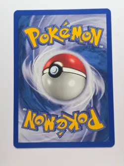 MURKROW 46/64 COMMON NEO REVELATION UNLIMITED LP POKEMON - Image 2