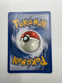 Murkrow | LP | Neo Revelation 46/64 | Common | Pokemon - Image 2