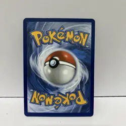 Raichu - 056/217 - Energy Reverse Holo - Ascended Heroes - NM/M - Pokemon - Image 2