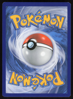 Pokemon TCG - Generations - Magmar 16/83 Reverse Holo - NM - Image 2