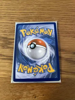 Poliwrath XY Evolutions 25/108 Reverse Holo Rare Pokemon TCG Card - Image 2