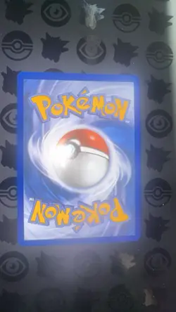 Pokemon TCG Energy Recycler 108/088 Perfect Order Secret Rare Reverse Holo EN - Image 2