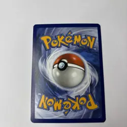 Wurmple (Energy Symbol Pattern) 011/217 Ascended Heroes Pokemon Reverse Holo NM - Image 2