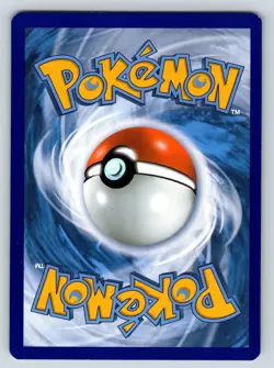 Quilladin 10/162 Uncommon BREAKthrough Pokemon Reverse Holo Near Mint - Image 2