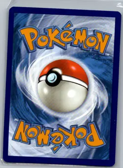 Basic Fighting Energy 6 Reverse Holo SV: Shrouded Fable - Pokemon Card - NM - Image 2