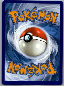 Basic Psychic Energy 5 Reverse Holo SV: Shrouded Fable - Pokemon Card - NM - Image 2