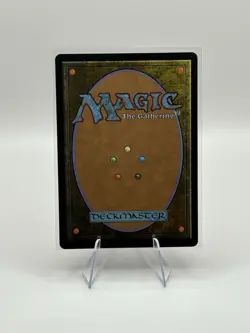 One Ring to Rule Them All - The Lord of the Rings (LTR) MTG Rare #102 | Regular - Image 4