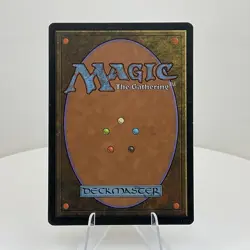 Worldly Tutor - Mirage Regular Uncommon - MTG Magic The Gathering - Image 2