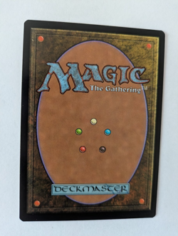 Imperial Seal Portal 3K MTG NM Free shipping with tracking - Image 2