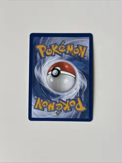 Pokemon TCG First Partner Illustration Collection Series 1 Alola Starters - Image 3