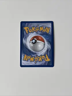 Pokemon TCG First Partner Illustration Collection Series 1 Alola Starters - Image 5