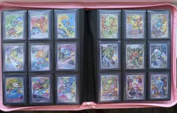 Pokemon TCG First Partner Illustration COMPLETE Series 1 and Series 2 Set! - Image 4
