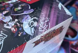 Pokemon TCG Destined Rivals Factory Sealed Booster Box (36 Packs) - Brand New - Image 5