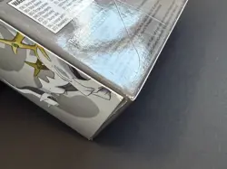 Pokemon TCG - Arceus Mythical Collection Box 20th Anniversary Generations Sealed - Image 5