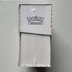 Pokemon TCG Scarlet & Violet 151 ETB - New Factory Sealed Elite Trainer Box - Image 3