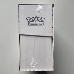 Pokemon TCG Scarlet & Violet 151 ETB - New Factory Sealed Elite Trainer Box - Image 4