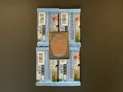 Magic The Gathering: Bloomburrow - Play Booster Packs - Sealed -MTG - w/ Bonus - Image 4