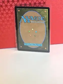 Arana, Heart of the Spider (Borderless) - #0213 - Marvel's Spider-Man MTG - NP - Image 2