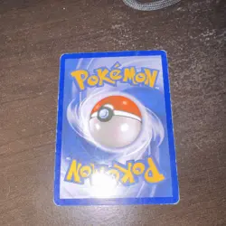 Pokemon Company Flareon EX Full Art Ultra Rare Holo #RC28/RC32 (EN) 170 HP - Image 4