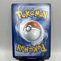 pokemon tcg houndoom spirit link 142/162 BREAKthrough 2015 reverse holo EN - Image 2
