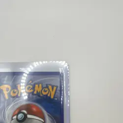 Pokemon TCG Houndour EX Unseen Forces 59/115 Reverse Holo Common 50 HP Eng - Image 4