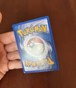 Pokemon Charmander 97/165 Expedition E-Reader Reverse Holo - Image 4