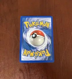 Pokemon Charmander 97/165 Expedition E-Reader Reverse Holo - Image 5