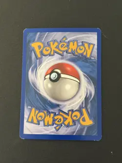 Skarmory Expedition 63/165 Reverse Holo LP Pokemon Card - Image 2