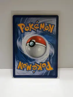Ralts 68/162 XY - BREAKthrough Reverse Holo Pokemon TCG Card [ENG]** - Image 2