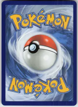 Pokemon Meowth ex Holo Ultra Rare ME03: Perfect Order 107/088 NM - Image 2