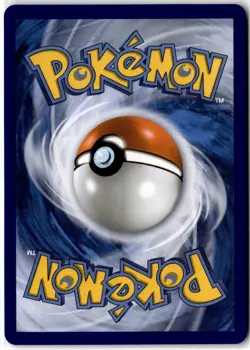 Meowth ex 107/088 Ultra Rare Perfect Order Pokemon Holo NM - Image 2