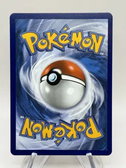 Meowth ex Ultra Rare 107/088 POR ME03: Perfect Order NM - Pokemon TCG - Image 2