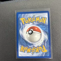 Pokemon Meowth ex 107/088 Perfect Order Full Art Ultra Rare Holo Near Mint NM - Image 2