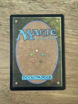 MTG Land Flooded Strand Modern Horizons 3 Magic the gathering - Image 2