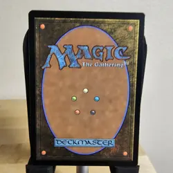 MTG Settle the Wreckage Mystery Booster/The List Ixalan Regular Rare NM - Image 2