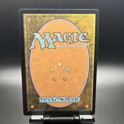 Wizards of the Coast MTG Arid Mesa Modern Masters 2017 Rare Land EN 229/249 - Image 2