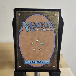 Ignoble Hierarch The List Reprints Magic MTG PLST - Image 2