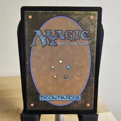Daze WHITE BORDER Mystery Booster 2 Magic the Gathering MB2 MTG NM - Image 2