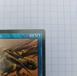 Palinchron - Urza's Legacy - Magic The Gathering - MTG - NM Condition - Image 5