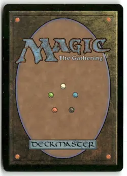 MTG Remembrance Urza's Saga LP Magic The Gathering - Image 2