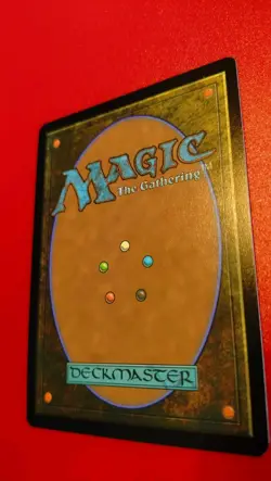 MTG Magic the Gathering Assassin's Creed Aya of Alexandria Rare Foil 48 NM - Image 5