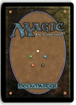 MTG Villainous Wrath Marvel's Spider-Man LP Magic The Gathering - Image 2